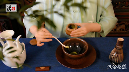 大益茶回收平台——优质茶叶回收的合作伙伴